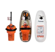 GMDSS無線通信装置