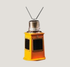 ゼニライト ブイ（小型）