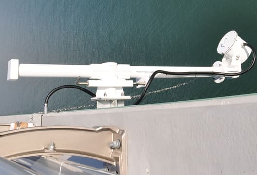 橋梁灯シリーズ