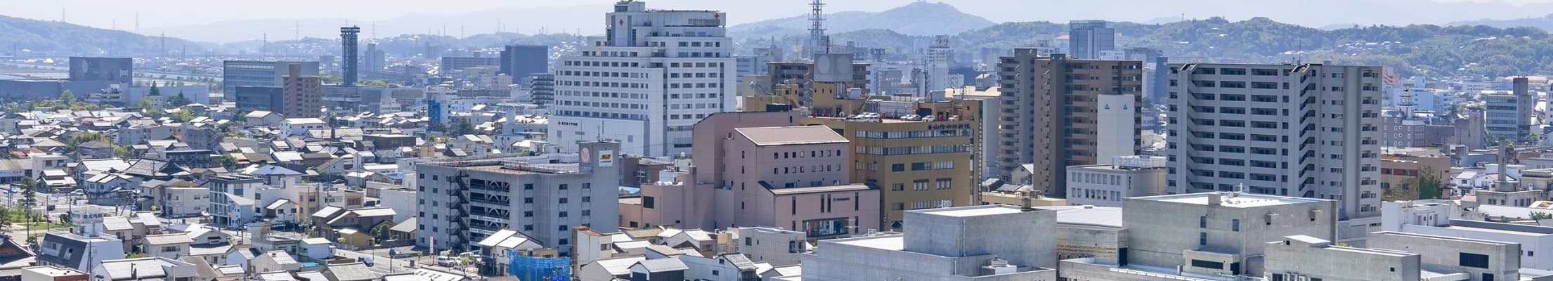 情報通信部門について知る