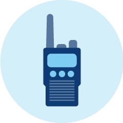 電子機器販売業務