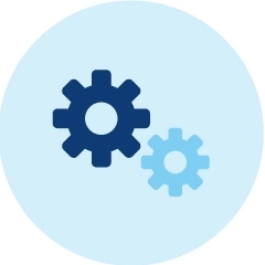 システム応用機器販売業務