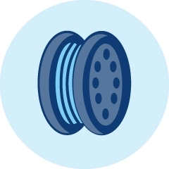 陸上 / 港湾 / 土木関係資材販売業務